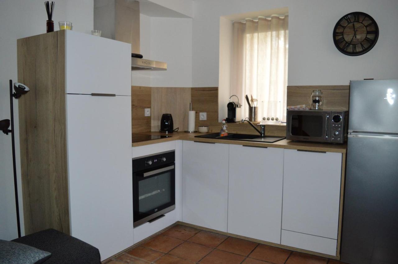 Les Volets Bleus - Duplex Proche Plage Et Centre Арроманш-ле-Бен Экстерьер фото